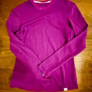 Patagonia Long Sleeve